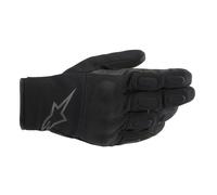 ALPINESTARS Gants Mi-Saison Homme S-Max DRYSTAR