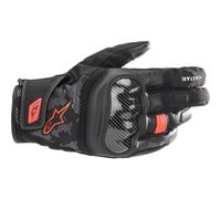 ALPINESTARS Gants mi-saison Homme SMX Z DRYSTAR