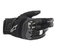 ALPINESTARS Gants mi-saison Homme SMX Z DRYSTAR