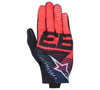 Alpinestars Gants Mm93 Reef V2