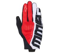 Alpinestars Gants Mm93 Reef V2