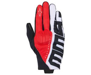 Alpinestars Gants Mm93 Reef V2