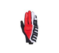 Alpinestars Mm93 Reef V2 Gloves Rouge M Homme
