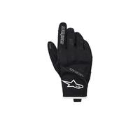 Alpinestars Gants Moblast WP imperméables fourrés Noir/Blanc cassé XL Homme