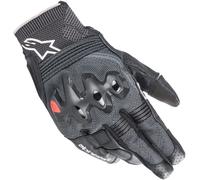 ALPINESTARS Gants Morph Sport Black L