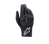 Alpinestars Gants Morph Street Black
