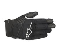 Gants Alpinestars Faster NoirXXL Noir