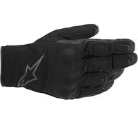 Alpinestars S Max Drystar - Taille XL