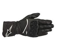 Alpinestars Gants moto Sp-1 V2 Gloves Noir, Noir, XXL