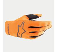 Alpinestars Gants Motocross MX Enduro 2025 Radar Quad VTT