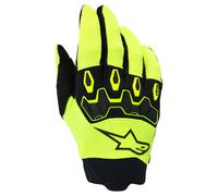 Alpinestars Gants Off-road Full Bore V2