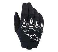 Alpinestars Full Bore V2 Off-road Gloves Noir XS Enfants