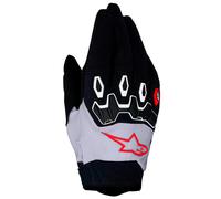 Alpinestars Gants Off-road Full Bore V2