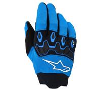 Alpinestars Gants Off-road Full Bore V2