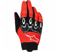 Alpinestars Gants Off-road Full Bore V2