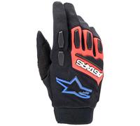 Alpinestars Gants Off-road Full Bore Xt