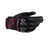 Alpinestars Gants Off-road Pro-dura