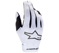 Alpinestars Gants Off-road Radar