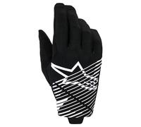 Alpinestars Gants Off-road Radar Pro