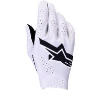 Alpinestars Gants Off-road Supertech Mx