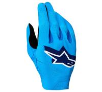 Alpinestars Gants Off-road Supertech Mx