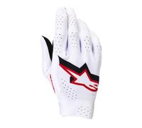 Alpinestars Gants Off-road Supertech Mx