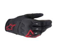Alpinestars Gants Off-road Techdura
