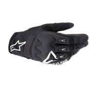 Alpinestars Gants Techdura Off-road Homme Noir Taille L Court