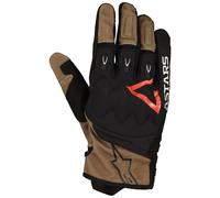Alpinestars Gants Off-road Techdura