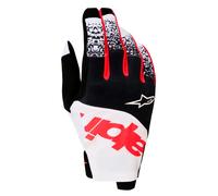 Alpinestars Gants Off-road Techstar