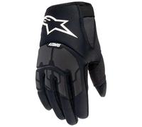 Alpinestars Gants tout-terrain Thermo Shielder Noir L Enfants
