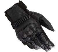 Alpinestars Phenom Air, gants 3XL Noir/Noir Noir/Noir