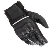 ALPINESTARS Gants Phenom Air Black / White XXL