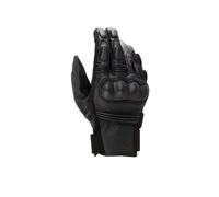 ALPINESTARS GANTS PHENOM-AIR - L - GANTS PHENOM-AIR - NOIR