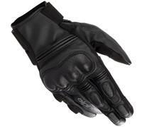 ALPINESTARS Gants Phenom Black / Black L