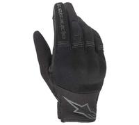 Alpinestars Gants moto Stella Copper Noir Femme Taille S
