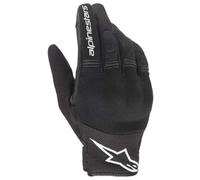 Alpinestars 3598420-12-S gant de sport