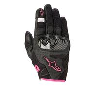 Alpinestars Gants Stella SMX-1 Air V2 Femme Noir XL