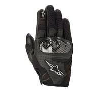 Alpinestars Gants femme Stella SMX-1 Air Noir XS