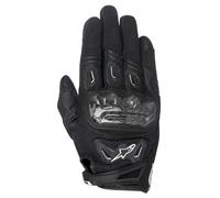 Alpinestars 3517717-10-XS gant de sport