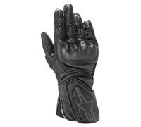 Alpinestars Gants de moto Stella SP-8 V3 Noir Taille XS