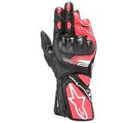 Alpinestars Gants Pour Femmes Stella Sp 8 V3