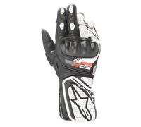 Alpinestars Gants Pour Femmes Stella Sp 8 V3