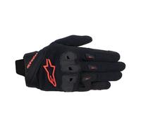 Alpinestars Gants Pour Femmes Stella Sp X 1