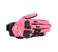 Alpinestars Gants Pour Femmes Stella Sp X 3