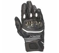 Alpinestars Gants Pour Femmes Stella Sp X Air Carbon V2