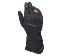 Alpinestars Gants Pour Femmes Stella Tourer W-7 V2 Drystar