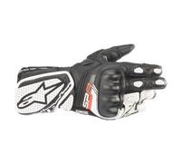 ALPINESTARS Gants Racing Femme Stella SP-8 V3