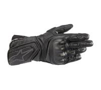ALPINESTARS Gants Racing Femme Stella SP-8 V3