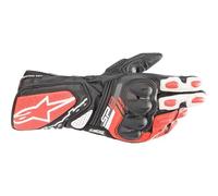 ALPINESTARS Gants Racing Homme SP-8 V3